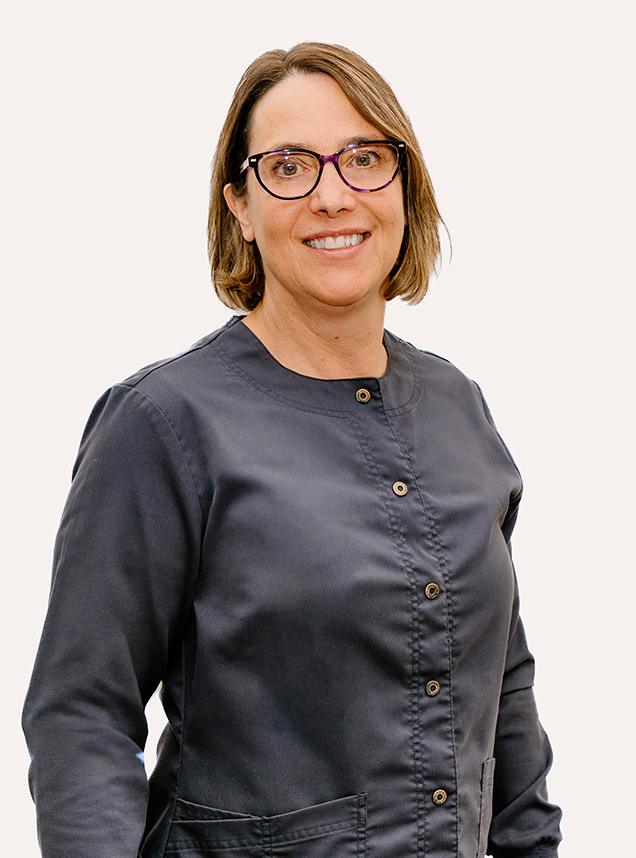 dr-ellen-fletcher-heritage-dental-centre-se-calgary