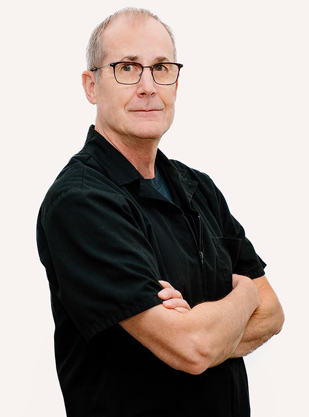 dr-glen-cowitz-heritage-dental-centre-se-calgary